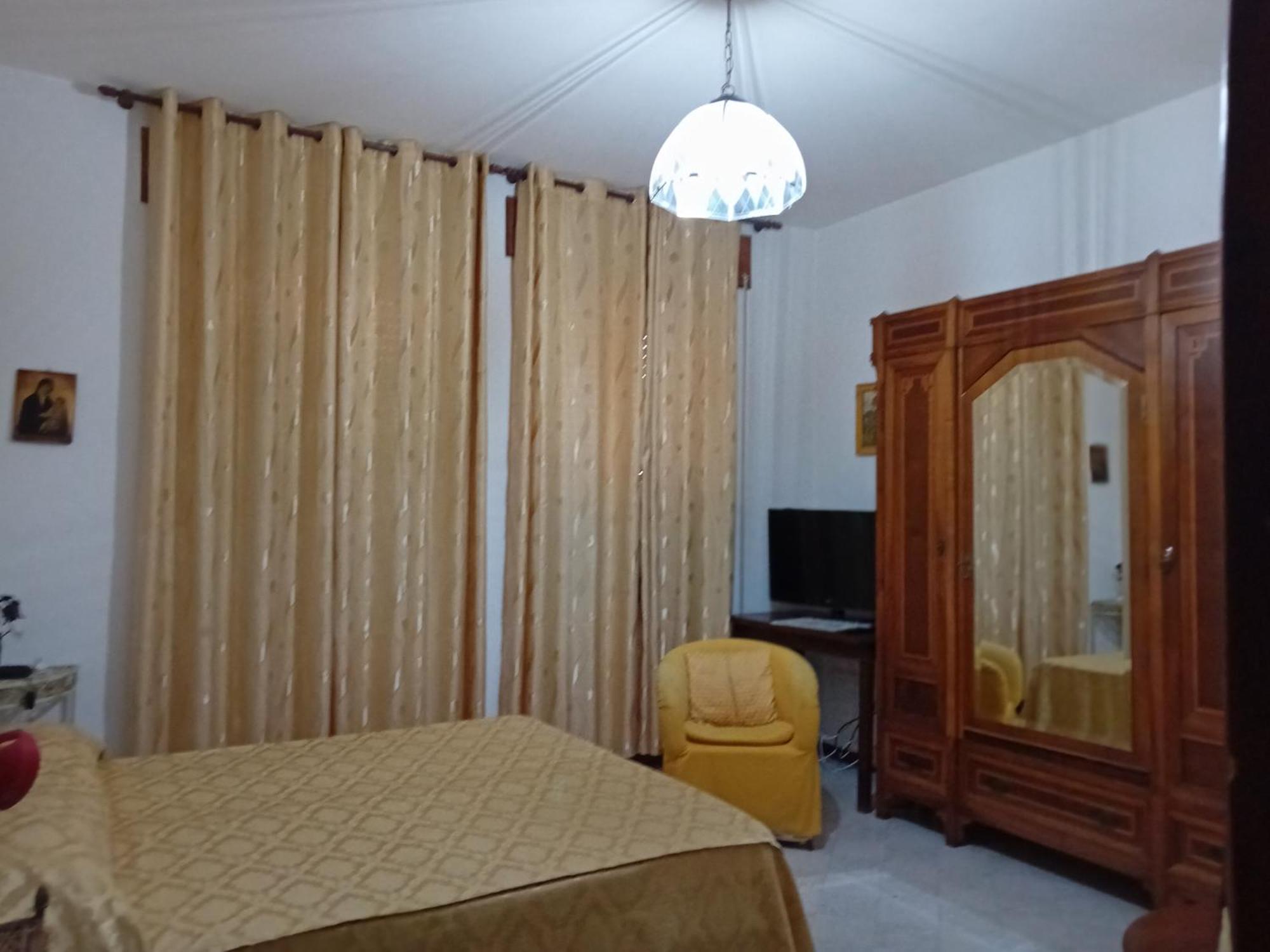 B&B Il Girasole Corridonia Exterior photo